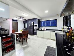 Thomson Garden Estate (D20), Terrace #547908161